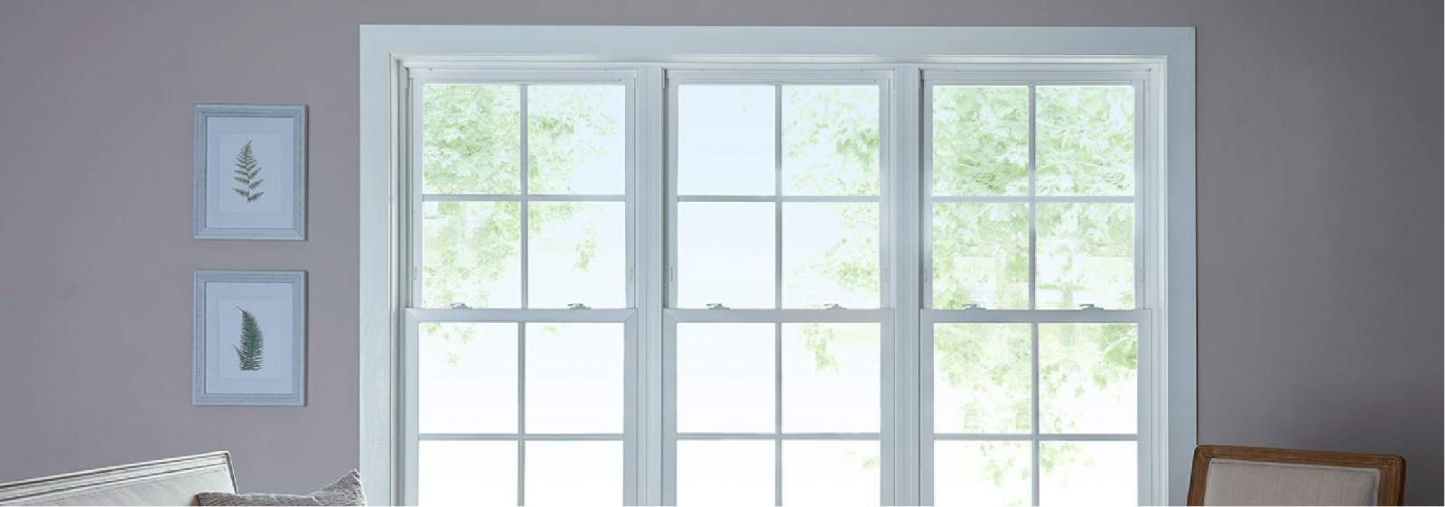 Walsh Exteriors Images