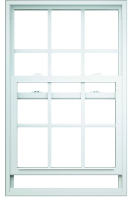 Walsh Exteriors Images