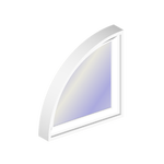 Images Walsh Exteriors