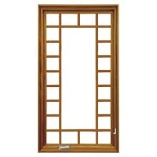 Images Walsh Exteriors