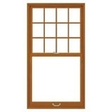 Images Walsh Exteriors