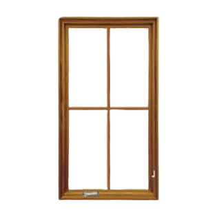 Images Walsh Exteriors