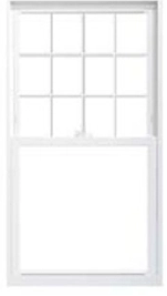 Images Walsh Exteriors