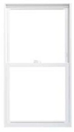 Images Walsh Exteriors