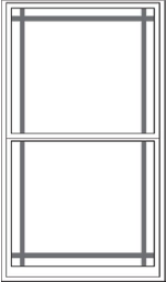 Images Walsh Exteriors