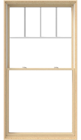 Walsh Exteriors Images