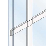 Walsh Exteriors Images