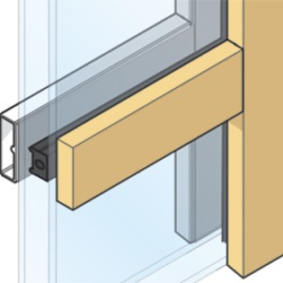 Walsh Exteriors Images