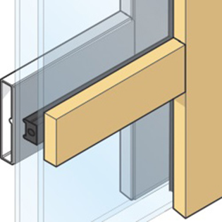 Walsh Exteriors Images