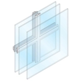 Walsh Exteriors Images