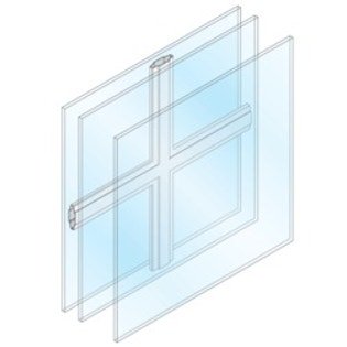 Walsh Exteriors Images