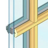 Walsh Exteriors Images
