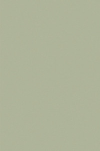 Walsh Exteriors Images