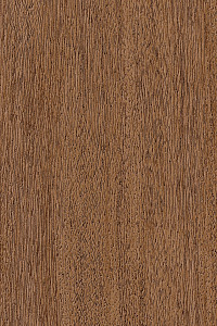 Walsh Exteriors Images