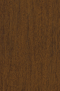 Walsh Exteriors Images