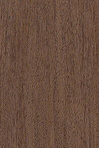 Walsh Exteriors Images