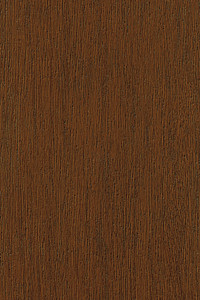 Walsh Exteriors Images