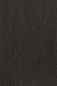 Walsh Exteriors Images
