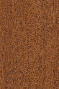 Walsh Exteriors Images
