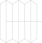 Walsh Exteriors Images