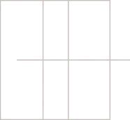 Walsh Exteriors Images