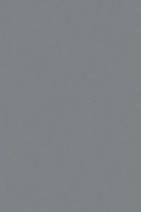 Walsh Exteriors Images