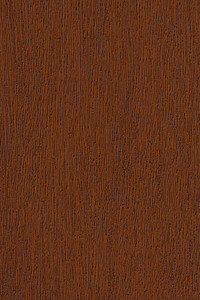 Walsh Exteriors Images