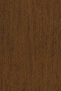 Walsh Exteriors Images