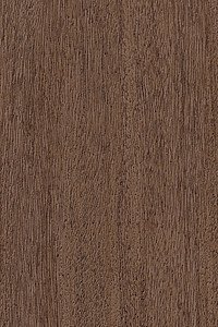 Walsh Exteriors Images