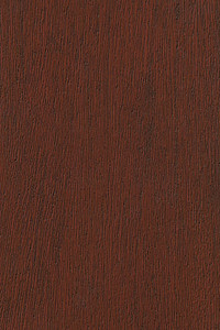 Walsh Exteriors Images