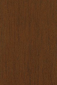 Walsh Exteriors Images