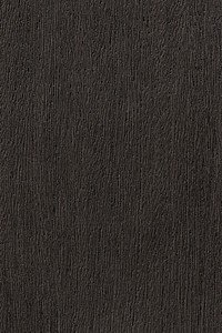 Walsh Exteriors Images