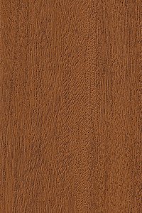 Walsh Exteriors Images