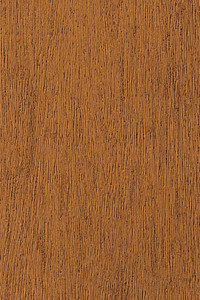 Walsh Exteriors Images