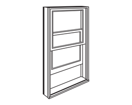 Walsh Exteriors Images