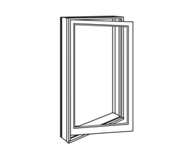 Walsh Exteriors Images