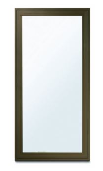 Walsh Exteriors Images