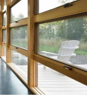 Walsh Exteriors Images