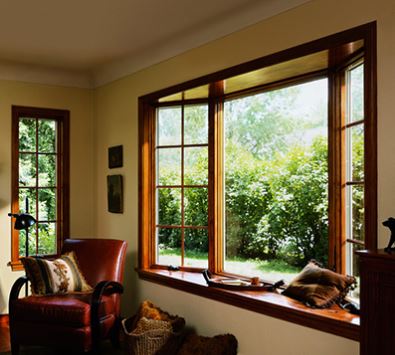 Walsh Exteriors Images