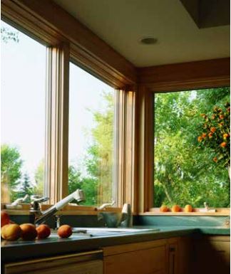 Walsh Exteriors Images