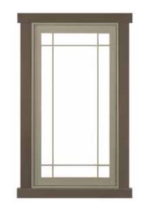Walsh Exteriors Images