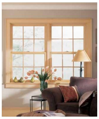 Walsh Exteriors Images