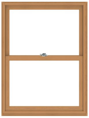 Walsh Exteriors Images