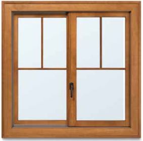 Walsh Exteriors Images