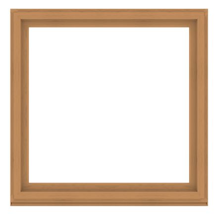 Walsh Exteriors Images