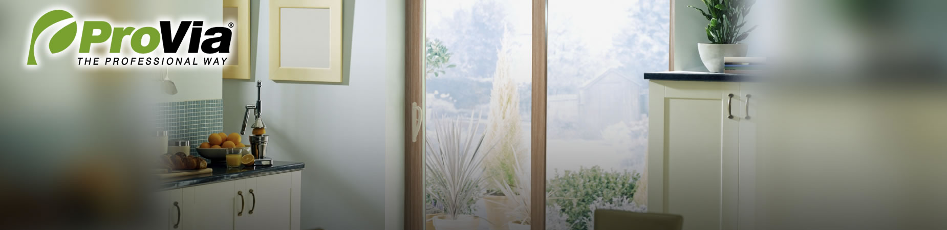 Walsh Exteriors Images