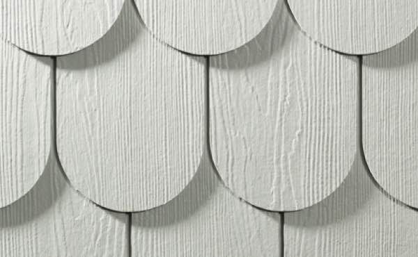 Walsh Exteriors Images