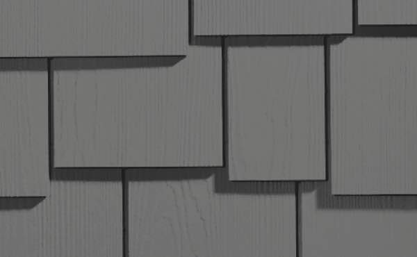 Walsh Exteriors Images