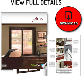 Walsh Exteriors Images