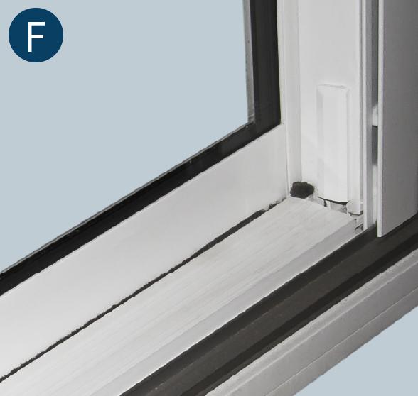 Walsh Exteriors Images